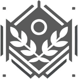 nevskyedu-logo-dark